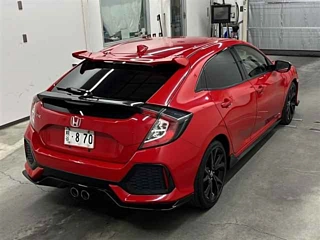 catalog-car-6