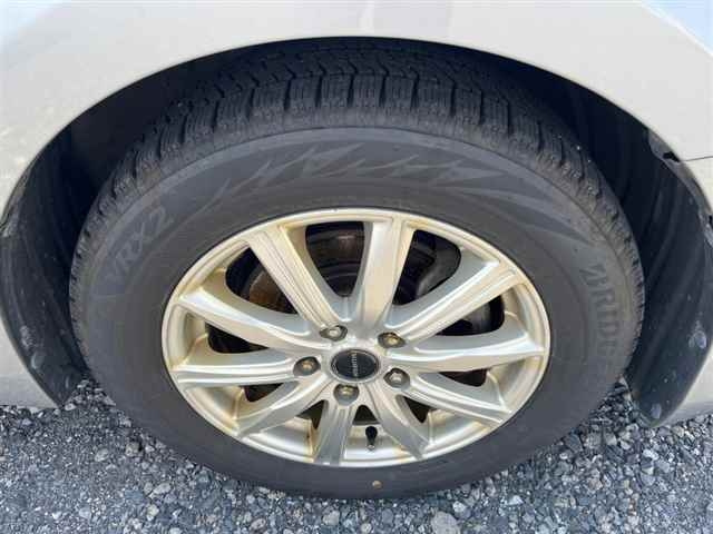 MAZDA AXELA 2018