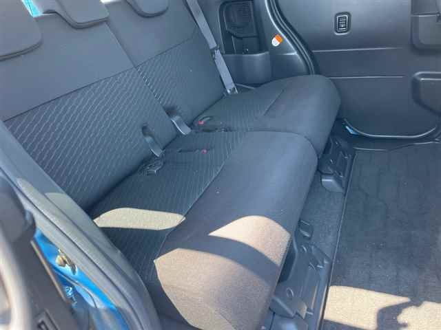 DAIHATSU THOR 2020