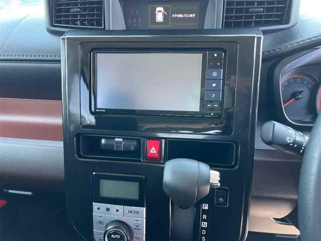 DAIHATSU THOR 2020