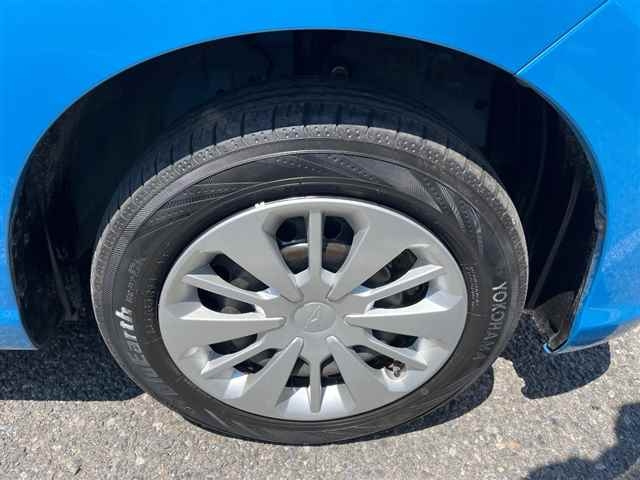 DAIHATSU THOR 2020