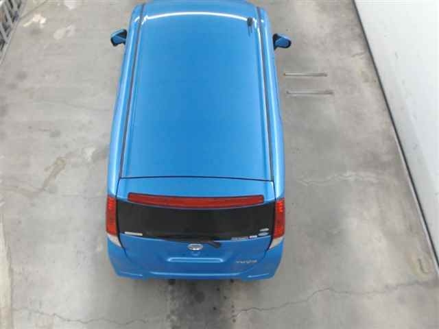 DAIHATSU THOR 2020