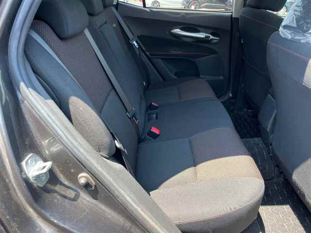 TOYOTA AURIS 2010