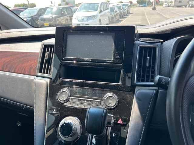 MITSUBISHI DELICA D5 2019