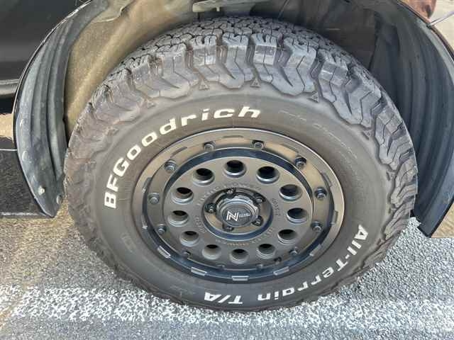 MITSUBISHI DELICA D5 2019