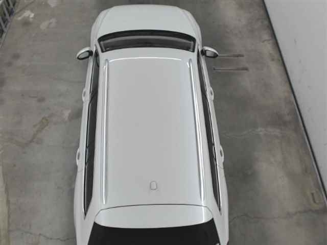 VOLKSWAGEN PASSAT VARIANT 2019