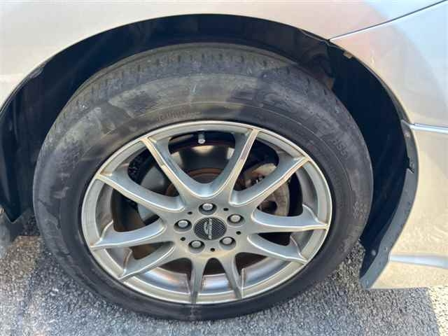 TOYOTA RACTIS 2010