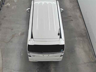 HONDA N BOX 2014