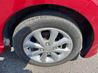 NISSAN DAYZ 2019