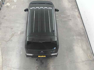SUZUKI WAGON R 2020