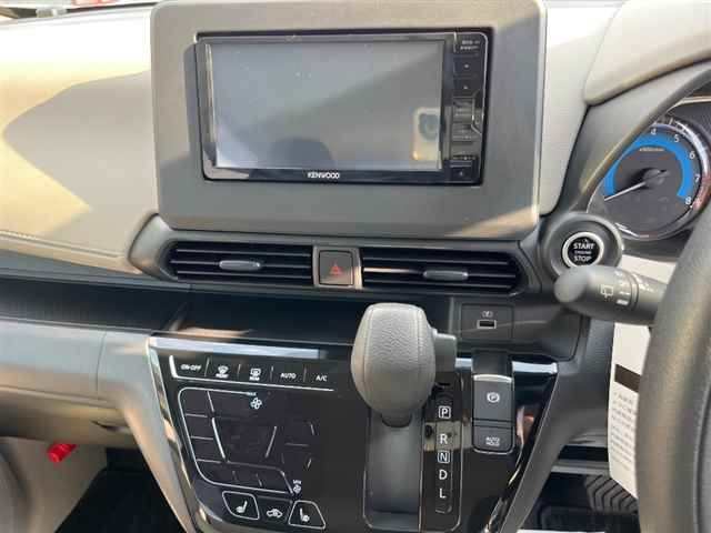 MITSUBISHI EK WAGON 2023