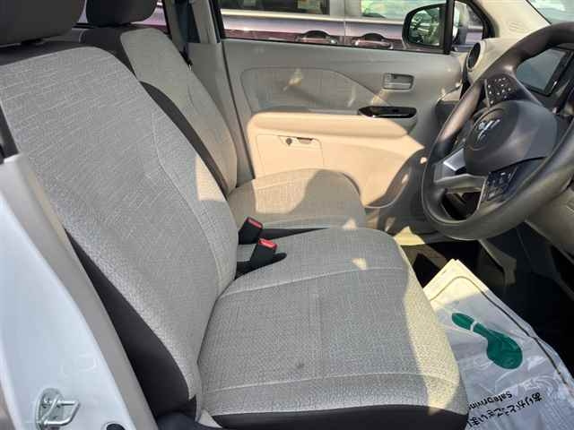 MITSUBISHI EK WAGON 2023