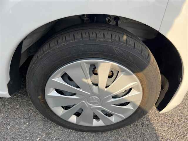 MITSUBISHI EK WAGON 2023