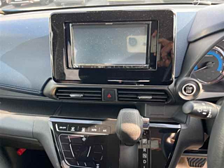NISSAN DAYZ 2020