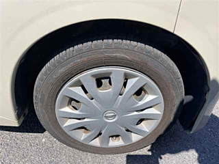 NISSAN ROOX 2020