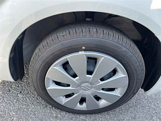 SUZUKI WAGON R 2024