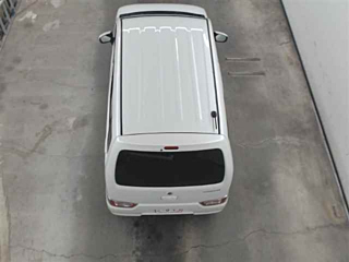 SUZUKI WAGON R 2024