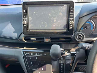 NISSAN DAYZ 2019