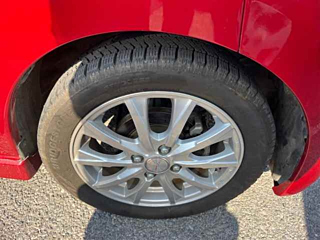 NISSAN DAYZ 2019