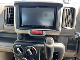 SUZUKI EVERY 2019