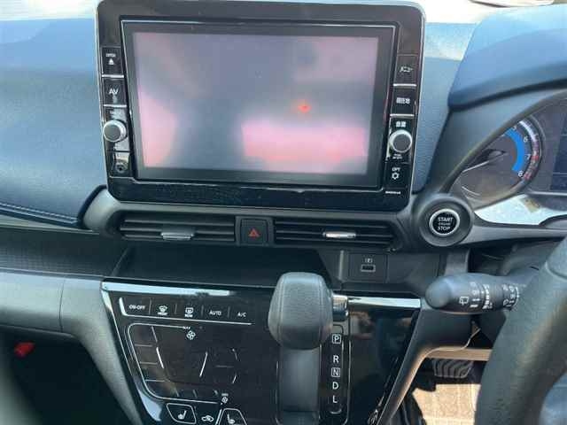 MITSUBISHI EK X 2021