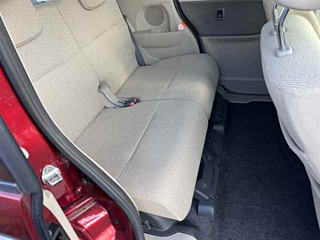 DAIHATSU TANTO 2013