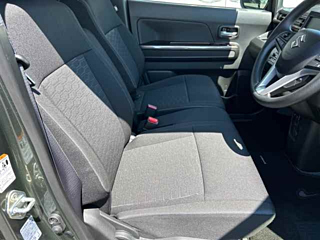 SUZUKI WAGON R 2024