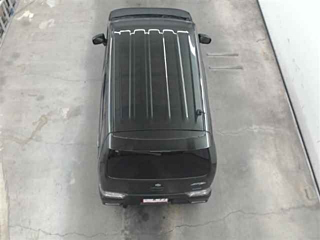 SUZUKI WAGON R 2024