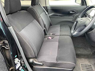 DAIHATSU TANTO 2009
