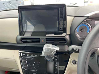 NISSAN ROOX 2025