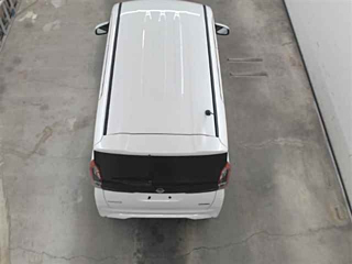 NISSAN ROOX 2025