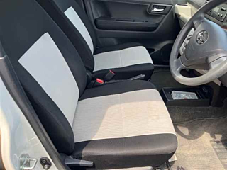 DAIHATSU MIRA E S 2018