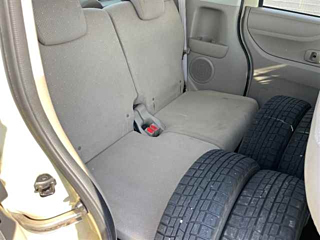 HONDA N BOX 2013