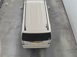 HONDA N BOX 2013