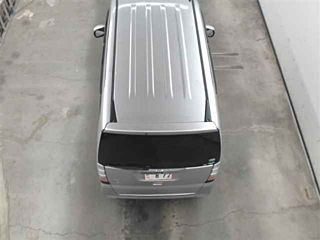 HONDA N BOX 2012