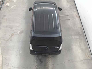 SUZUKI WAGON R 2010