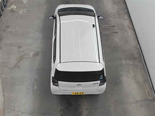 DAIHATSU MIRA E S 2020