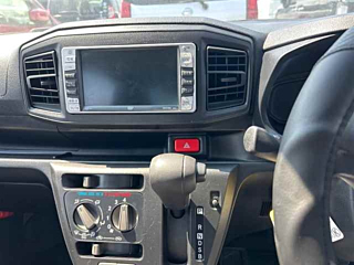 DAIHATSU MIRA E S 2020