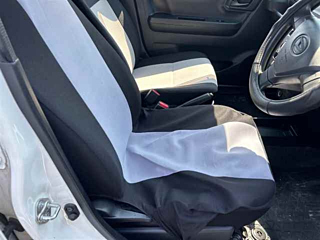 DAIHATSU MIRA E S 2020