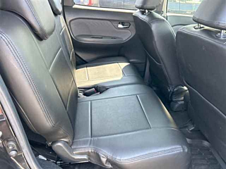 DAIHATSU MOVE 2015