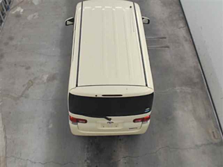 DAIHATSU TANTO 2010