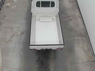 DAIHATSU HIJET TRUCK 2013