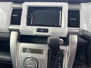 MAZDA FLAIR 2014