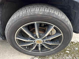 MAZDA FLAIR 2014