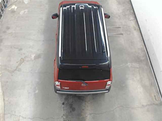 MAZDA FLAIR 2014