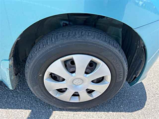 SUZUKI WAGON R 2010