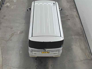 DAIHATSU TANTO 2012