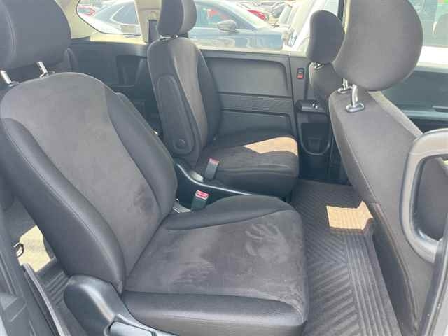 HONDA FREED 2010