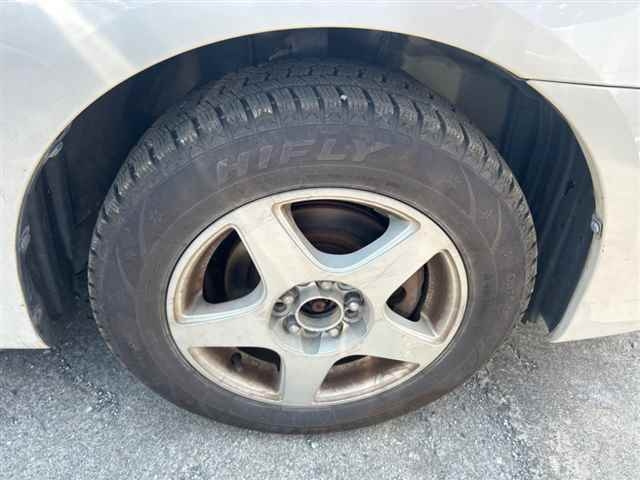 TOYOTA PREMIO 2010