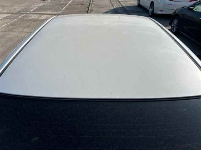 TOYOTA PREMIO 2010